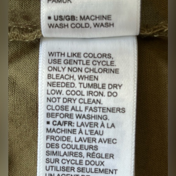 NWT Making The Cut Gorgeous Dress - Picture 9 of 10